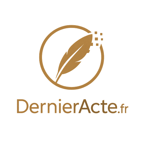 Dernier acte